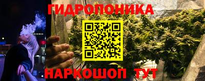 круглые Кумертау
