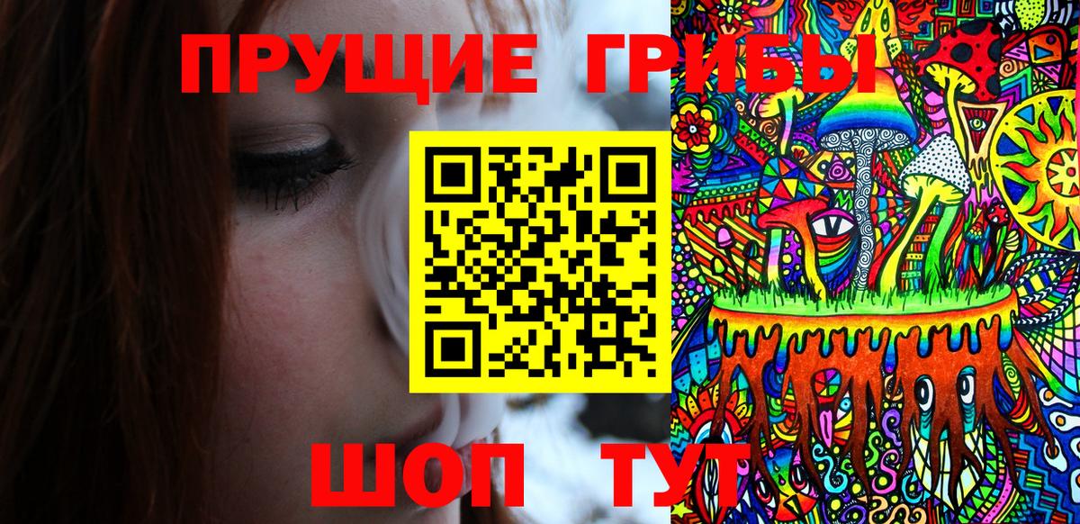 Галлюциногенные грибы мицелий Гусев